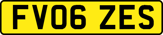 FV06ZES