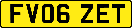 FV06ZET