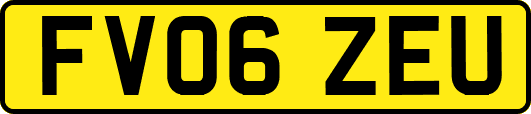 FV06ZEU