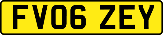 FV06ZEY