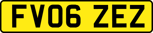 FV06ZEZ