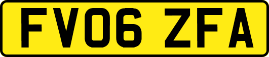 FV06ZFA