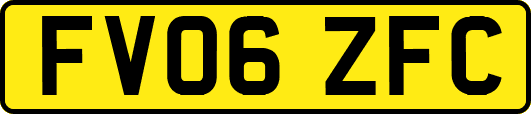 FV06ZFC