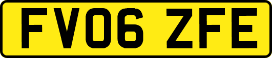 FV06ZFE