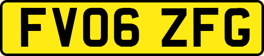 FV06ZFG