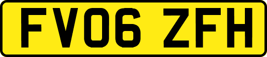 FV06ZFH