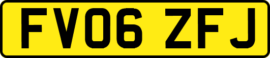 FV06ZFJ