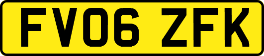 FV06ZFK