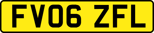 FV06ZFL