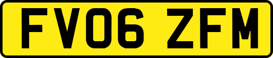 FV06ZFM