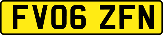 FV06ZFN