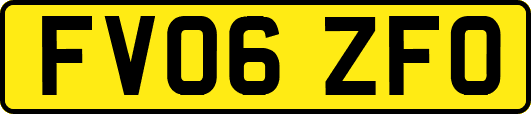FV06ZFO