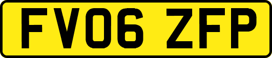 FV06ZFP