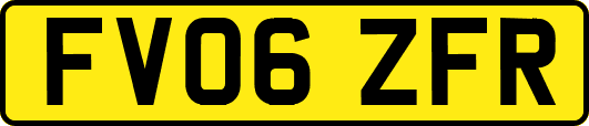 FV06ZFR