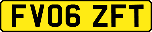 FV06ZFT