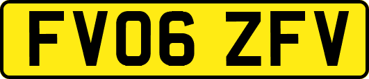 FV06ZFV