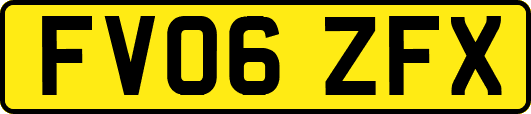 FV06ZFX