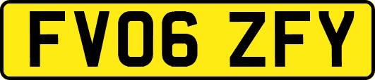 FV06ZFY