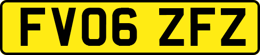 FV06ZFZ