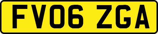 FV06ZGA