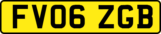 FV06ZGB