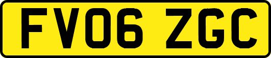 FV06ZGC