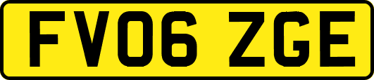 FV06ZGE