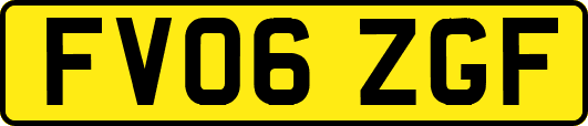 FV06ZGF