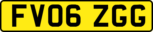 FV06ZGG