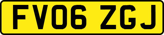 FV06ZGJ