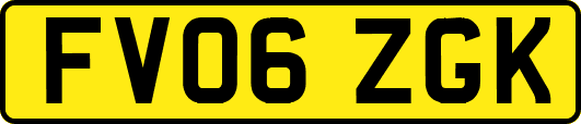 FV06ZGK