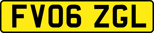 FV06ZGL