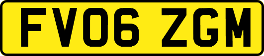 FV06ZGM