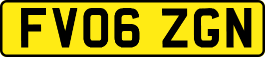 FV06ZGN