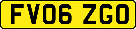 FV06ZGO