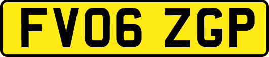 FV06ZGP
