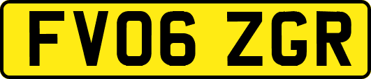 FV06ZGR