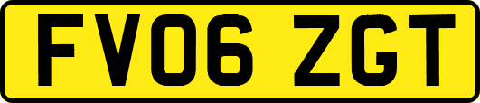 FV06ZGT