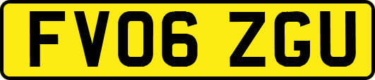 FV06ZGU