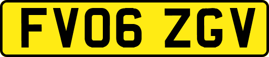 FV06ZGV