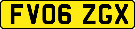 FV06ZGX