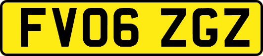 FV06ZGZ