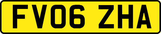 FV06ZHA