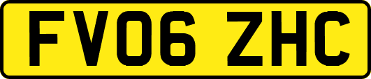 FV06ZHC