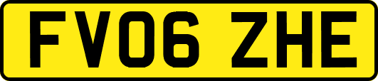 FV06ZHE