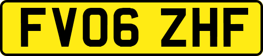 FV06ZHF