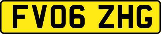 FV06ZHG