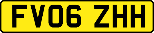 FV06ZHH