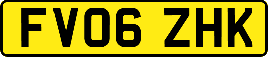 FV06ZHK
