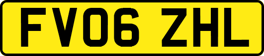 FV06ZHL